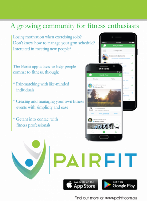 PairFit Poster.png